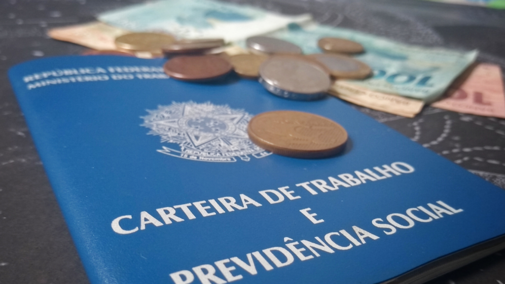 revisaoFGTS_smadvogados